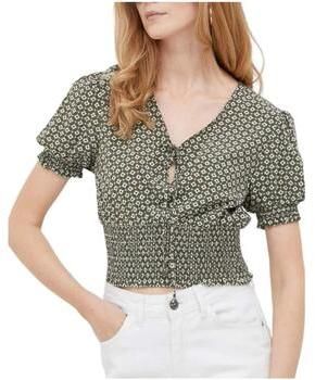 Blúzka Pepe jeans  PL304609 0AA
