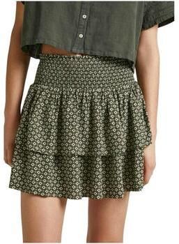 Sukňa Pepe jeans  PL901063 0AA