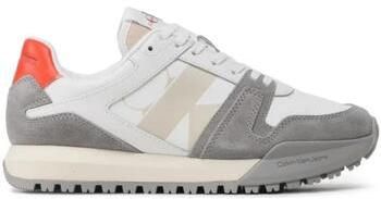 Nízke tenisky Calvin Klein Jeans  YM0YM00744 0K5