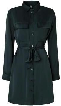 Šaty Pepe jeans  PL953403