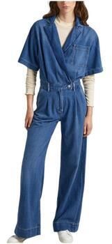 Šaty Pepe jeans  PL230459 000