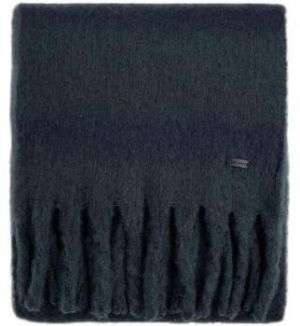 Šále/Štóle/Šatky Pepe jeans  PL110666 594