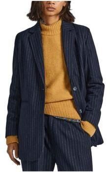 Kabáty Pepe jeans  PL402287 00A