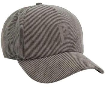 Šiltovky Pepe jeans  PM040530 804