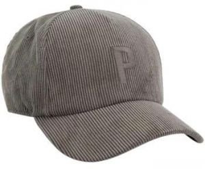 Šiltovky Pepe jeans  PM040530 804