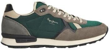 Nízke tenisky Pepe jeans  PMS30983 673