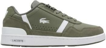 Nízke tenisky Lacoste  46SMA0112 255