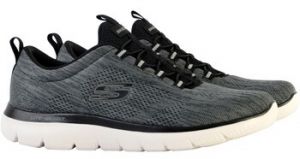 Nízke tenisky Skechers  220506