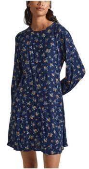 Šaty Pepe jeans  PL953400 0AA
