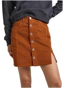 Sukňa Pepe jeans  PL901076 859