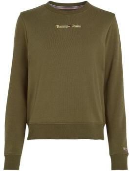 Mikiny Tommy Hilfiger  DW0DW16931MR1