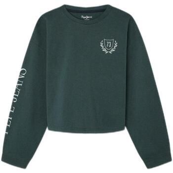 Tričká s krátkym rukávom Pepe jeans  PG503055