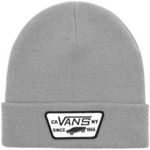 Čiapky Vans  VN000UOU  HTG1