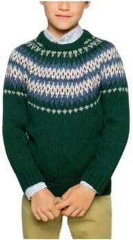 Mikiny Scotta  W235503 51