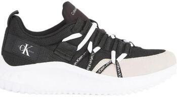 Nízke tenisky Calvin Klein Jeans  YW0YW01319 01F
