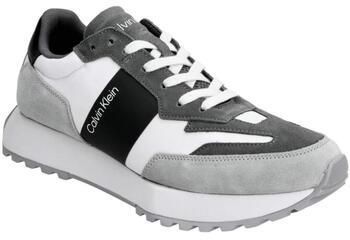 Nízke tenisky Calvin Klein Jeans  HM0HM00497 0IO