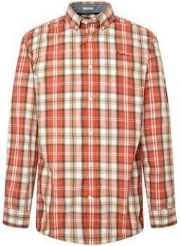 Košele s dlhým rukávom Pepe jeans  PM308283 165