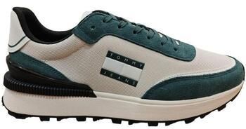Nízke tenisky Tommy Hilfiger  EM0EM01265 CT0