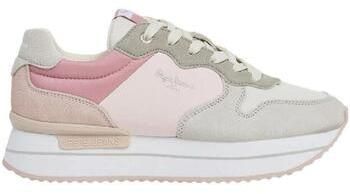 Nízke tenisky Pepe jeans  PLS40003 310