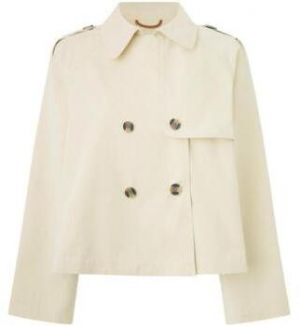 Kabáty Pepe jeans  PL402367 SHEILA