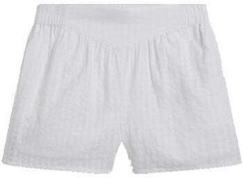 Šortky/Bermudy Tommy Hilfiger  KG0KG07916 YBR