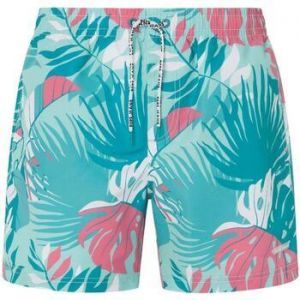 Plavky Pepe jeans  PMB10391