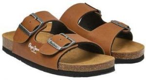 Žabky Pepe jeans  PBS90054 869