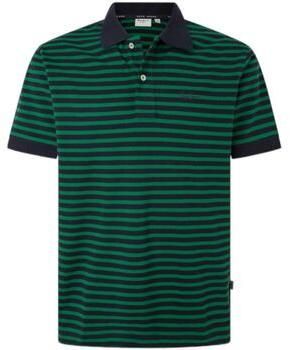 Tričká s krátkym rukávom Pepe jeans  PM542153