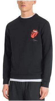 Mikiny Antony Morato  MMFL01009 FA150178