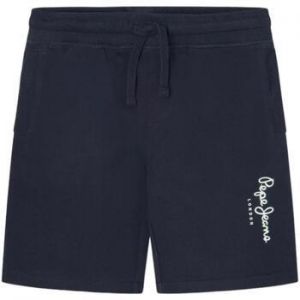 Šortky/Bermudy Pepe jeans  PB8007870 594