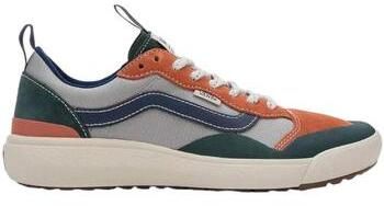 Nízke tenisky Vans  VN0A4UWM2LN1