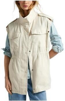 Kabáty Pepe jeans  PL402369