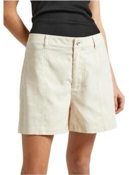 Sukňa Pepe jeans  PL801093