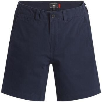 Šortky/Bermudy Dockers  A6972-0001