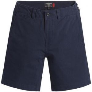 Šortky/Bermudy Dockers  A6972-0001