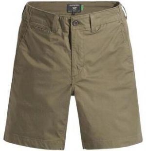 Šortky/Bermudy Dockers  A6972-0004