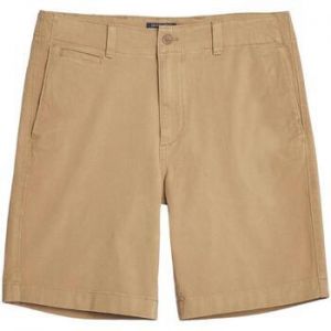 Šortky/Bermudy Dockers  A6972-0000