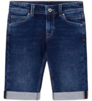 Šortky/Bermudy Pepe jeans  PB800794CQ9 000
