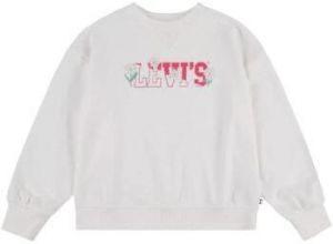 Mikiny Levis  4EK796-X1O