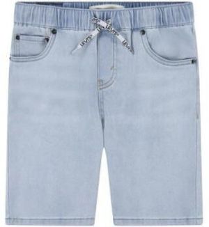 Šortky/Bermudy Levis  6ED613-L85