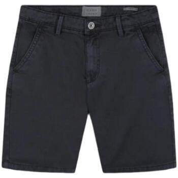 Šortky/Bermudy Scalpers  46467 Navy