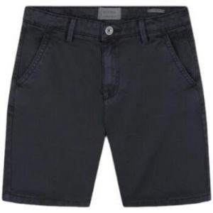 Šortky/Bermudy Scalpers  46467 Navy