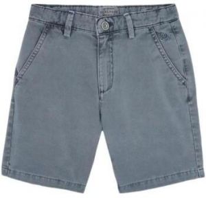Šortky/Bermudy Scalpers  46467 Blue