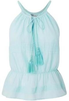 Blúzka Pepe jeans  PL304821 508