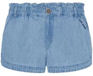 Šortky/Bermudy Pepe jeans  PG800856 564