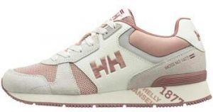 Nízke tenisky Helly Hansen  11993 854