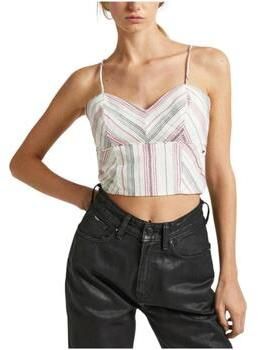 Blúzka Pepe jeans  PL304826