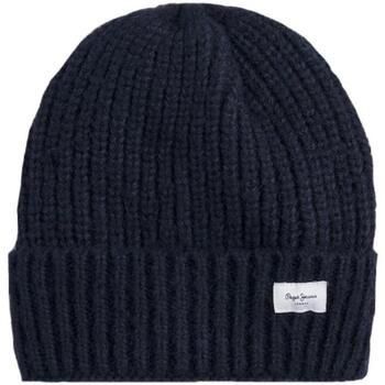 Čiapky Pepe jeans  PL040355 594