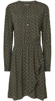 Šaty Pepe jeans  PL953622 676