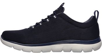 Nízke tenisky Skechers  240831